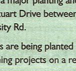 Article: Townsville City Council - City Update, December 2003